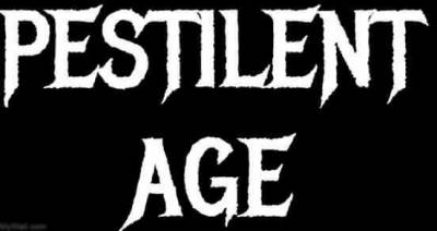 logo Pestilent Age